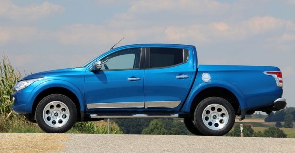L200